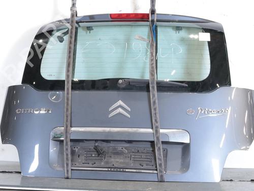 tailgate-citroen-c3-picasso-sh_-2008-33055688 main image