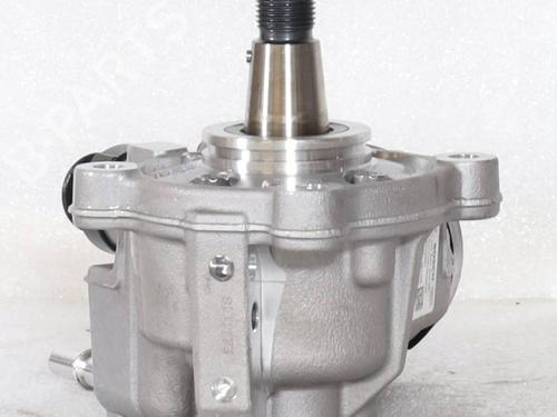 Injection pump JEEP COMPASS (MP, M6, MV, M7) 1.3 | BP37414481M78 - Image 3