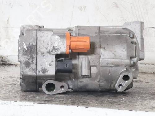 AC compressor JEEP COMPASS (MP, M6, MV, M7) 1.3 HYBRID 4X4 | BP34646389M34 - Image 4