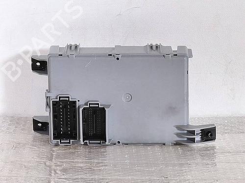Fuse box LANCIA YPSILON (312_) 1.2 Bi-fuel (312.YXA1A) | BP39403100E1 - Image 2