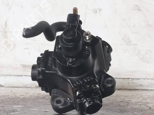 Injection pump ALFA ROMEO 159 (939_) 1.9 JTDM 16V (939AXC1B, 939AXC12) | BP34208084M78 - Image 3