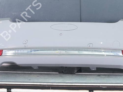rear-bumper-fiat-500-312_-2007-37516275 main image