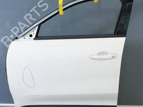 left-front-door-abarth-600e-365-2024-30360948 main image