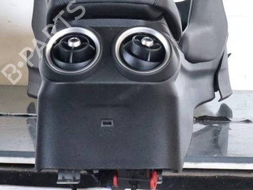 Girspak ALFA ROMEO GIULIA (952_) 2.9 Quadrifoglio (952AAM24) | BP30442950M90