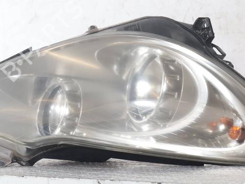 right-headlight-opel-corsa-d-s07-2006-2007-2008-2009-2010-2011-2012-2013-2014-2015-33537716 main image