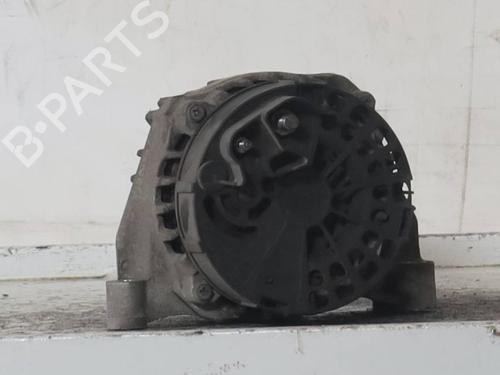 Alternator FIAT IDEA (350_) 1.4 16V | BP33284593M7 - Image 3