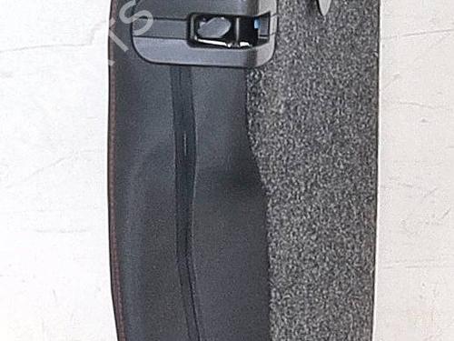 Used Other ALFA ROMEO MITO (955_) 1.4 MultiAir (955AXN1B) (170 hp) 30859161