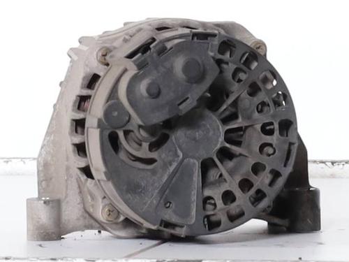 Other LANCIA YPSILON (843_) 1.4 16V (843.AXC11, 843.AXC1B, 843.AXC1A) | BP35974143O1 - Image 3