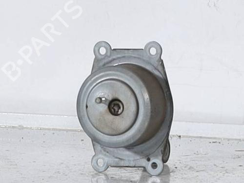 Engine mount OPEL ASTRA H Estate (A04) 1.9 CDTI (L35) | BP29892348M89
