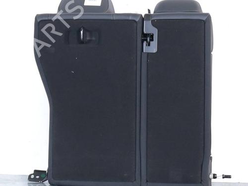 Other ALFA ROMEO GIULIA (952_) 2.9 Quadrifoglio (952AAM24) | BP33841103O1 - Image 3