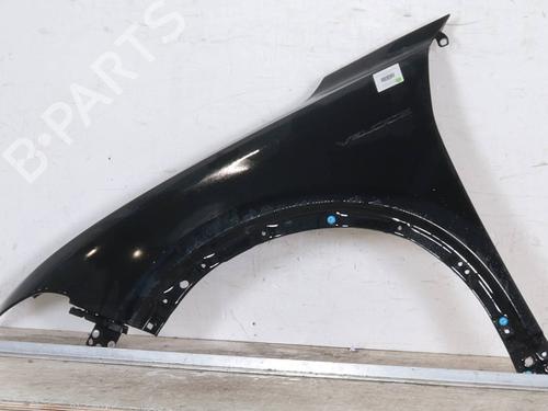 left-front-fenders-alfa-romeo-tonale-965_-2022-27835547 main image
