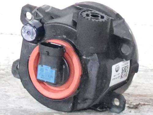 Used Left front fog light FIAT TIPO Estate (356_, 357_) 1.4 (356WXA1B) (95 hp) 28359813