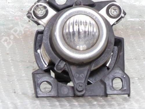 right-front-fog-light-fiat-500-312_-2007-39068809 main image