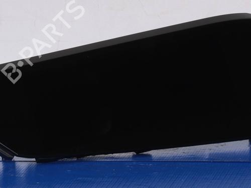 display-monitor-alfa-romeo-giulia-952_-2015-30260939 main image