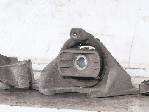 Used Engine mount Engine mount FIAT PUNTO (188_) 1.2 60 (188.030, .050, .130, .150, .230, .250) (60 hp) 34054327 34054327
