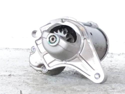 startmotor-jeep-compass-mp-m6-mv-m7-2016-27640199 main image