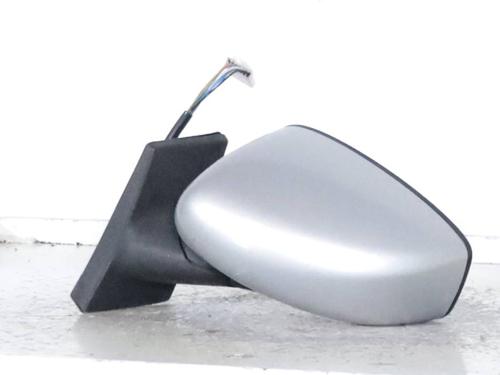 Left mirror LANCIA MUSA (350_) 1.4 (350.AXA11, 350.AXA1A) | BP30360705C26