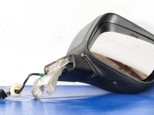 BP30111597C27 main image