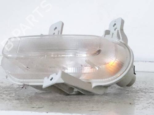 Used Right daytime light Right daytime light JEEP RENEGADE SUV (BU, B1, BV) 1.3 T-GDi (150 hp) 27660996 27660996