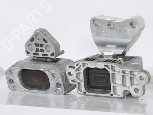 Used Engine mount JEEP RENEGADE SUV (BU, B1, BV) 1.3 PHEV 4Xe (240 hp) 29008889