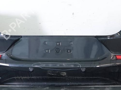 rear-bumper-alfa-romeo-tonale-965_-2022-39261789 main image