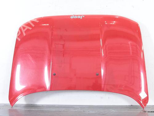 hood-jeep-renegade-suv-bu-b1-bv-2014-34620498 main image