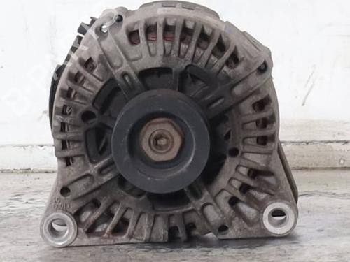 alternator-citroen-c3-pluriel-hb_-2003-34578228 main image
