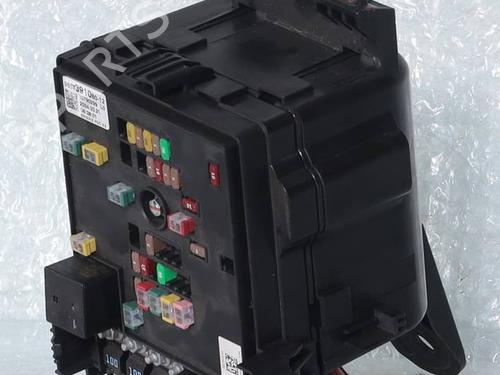 Fuse box FIAT GRANDE PANDA (328) EV (328) | BP39199314E1 - Image 5