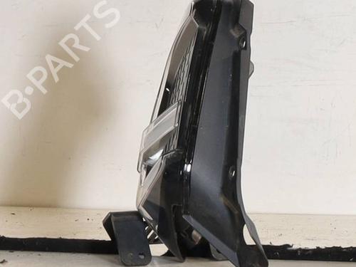 Right taillight FIAT 600e / 600 (365_, 364_) Electric | BP29826577C35