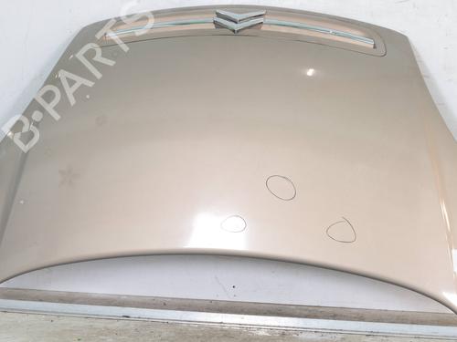 Used Hood Hood 30360678 30360678