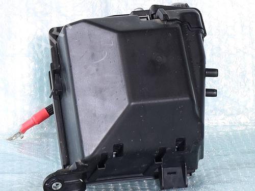 Fuse box LANCIA YPSILON (312_) 1.2 (312.PXA1A, 312.YXA1A) | BP38920815E1 - Image 3