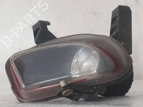 right-front-fog-light-fiat-grande-punto-199_-2005-32706971 main image