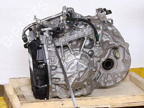 Gearbox FIAT DUCATO Platform/Chassis (250_) 180 Multijet 2,2 D | BP39262156M3 - Image 4