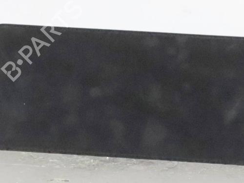 display-monitor-jeep-avenger-j2-2022-27157635 main image