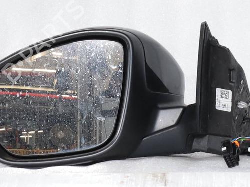 Used Left mirror Left mirror ABARTH 600e (365) TURISMO (238 hp) 36404432 36404432