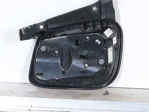 Right taillight FIAT 500e (332_) Elektro (FA1) | BP23044375C35 - Image 3
