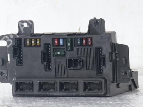 fuse-box-fiat-panda-169_-2003-34340672 main image