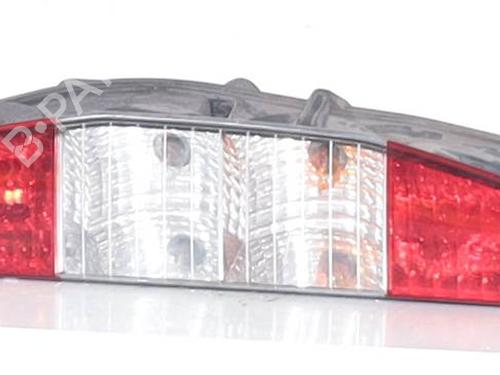 Used Left taillight Left taillight FIAT DOBLO MPV (119_, 223_) 1.2 (223AXA1A) (65 hp) 30360997 30360997