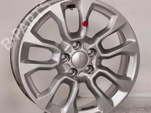 rim-jeep-compass-mp-m6-mv-m7-2016-29826474 main image