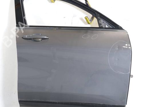 right-front-door-alfa-romeo-tonale-965_-2022-32706314 main image