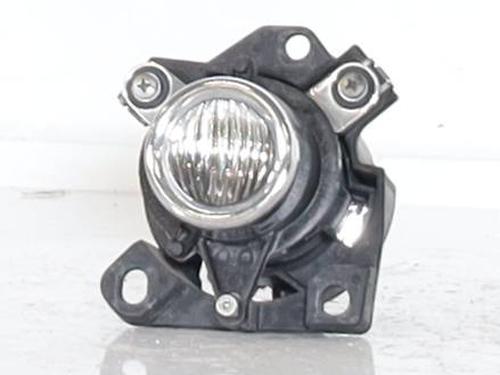 Used Left front fog light Left front fog light FIAT 500 (312_) 1.2 (312AXA1A) (69 hp) 26162964 26162964