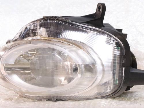 right-daytime-light-fiat-500l-351_-352_-2012-40008103 main image