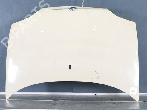 Used Hood Hood FIAT SEICENTO / 600 (187_) 1.1 (187AXB, 187AXB1A, 187AXC1A02) (54 hp) 36447921 36447921