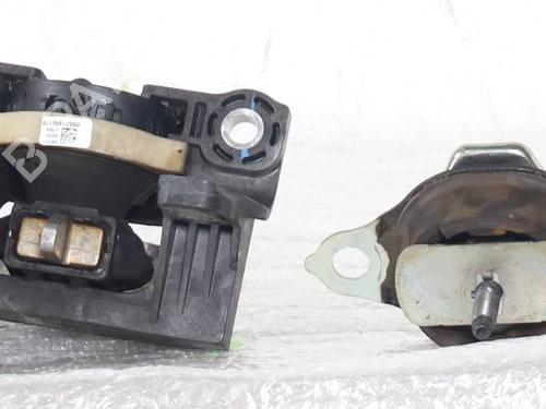 Engine mount FIAT 500 (312_) 1.0 Mild Hybrid (312.AYD1B) | BP40039695M89 - Image 1