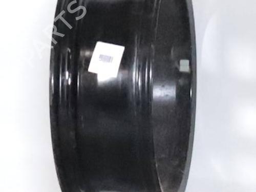 Used Rim JEEP RENEGADE SUV (BU, B1, BV) 1.3 T-GDi (150 hp) 27660994