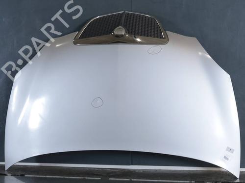 hood-lancia-ypsilon-843_-2003-2004-2005-2006-2007-2008-2009-2010-2011-31648089 main image