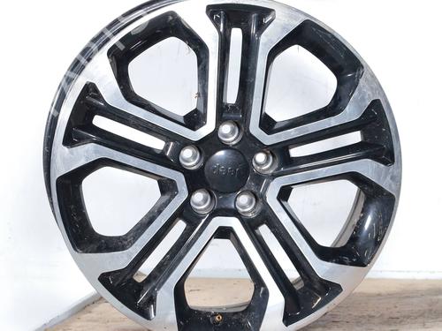 Felg JEEP COMPASS (MP, M6, MV, M7) 1.3 (131 hp) 30305071