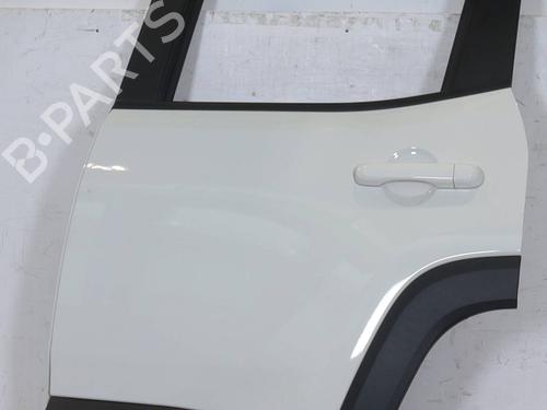 left-rear-door-jeep-renegade-suv-bu-b1-bv-2014-27640498 main image