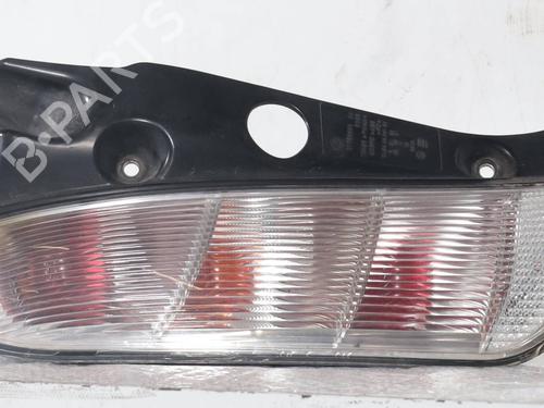 Used Left taillight Left taillight LANCIA YPSILON (843_) 1.2 (843.AXA1A) (60 hp) 32706616 32706616