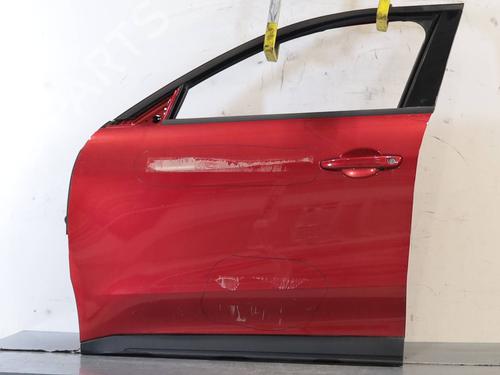 left-front-door-alfa-romeo-junior-626_-627_-2024-34208004 main image